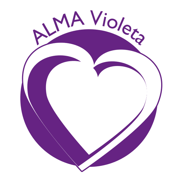 ALMA Violeta Gastroarmonia