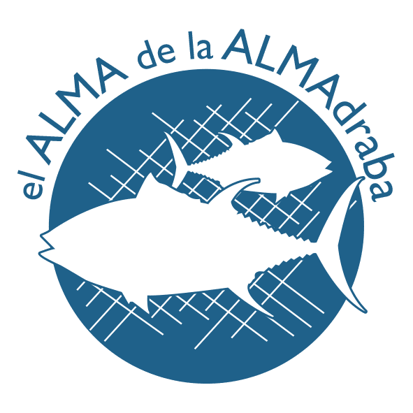 Alma de la ALMAdraba