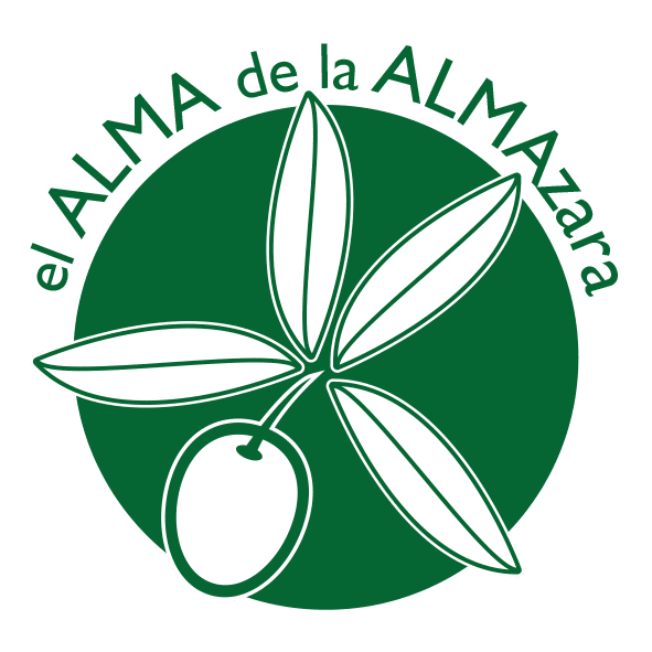 EL ALMA de la ALMAzara