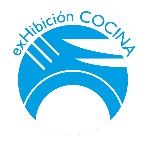 Exhibición Cocina