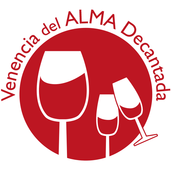 Venencia de Alma decantada