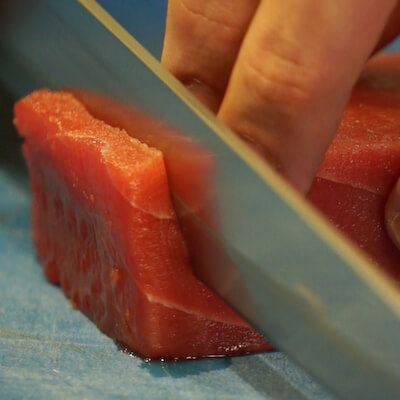nuestro MENAJE Gastroarmonia