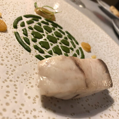 nuestro MENAJE Gastroarmonia